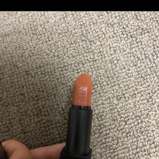 ナーズ(NARS)のNARS オーディシャスリップスティック2829 LINDA 限定(口紅)