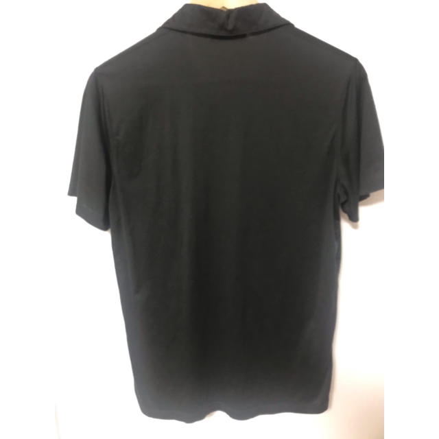 PRADA(プラダ)のPRADA プラダ　メンズ　シャツ　サイズXS Tシャツ メンズのトップス(Tシャツ/カットソー(半袖/袖なし))の商品写真