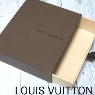 ヴィトン(LOUIS VUITTON) アクセサリーケース ショッパーの通販 29点