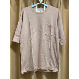 ジャーナルスタンダード(JOURNAL STANDARD)のTシャツ　ジャーナル スタンダード(Tシャツ(半袖/袖なし))