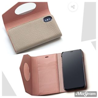 BONAVENTURA ynr様御専用 ボナベンチュラ ケータイケース