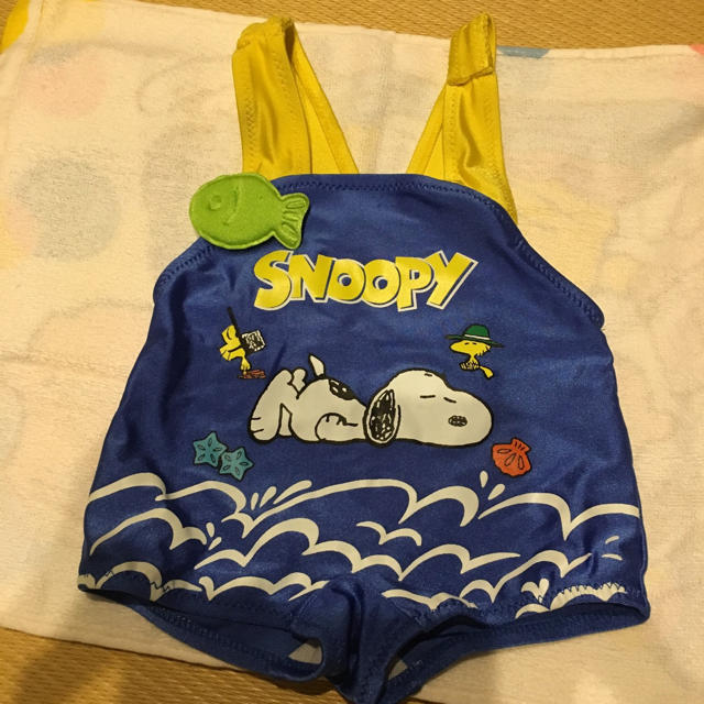 Snoopy スヌーピー 水着 95とタオル 処分値下げの通販 By ごっちゃん スヌーピーならラクマ Snoopy スヌーピー 水着 95とタオル 処分値下げの通販 By ごっちゃん スヌーピーならラクマ