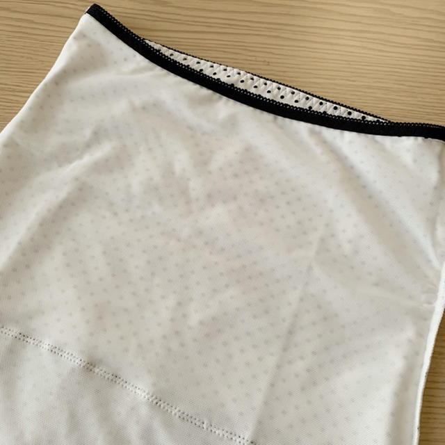 モカすけ様専用 キッズ/ベビー/マタニティのマタニティ(マタニティ下着)の商品写真