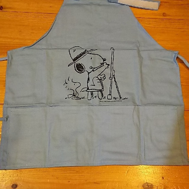 Snoopy スヌーピーエプロン キッズ の通販 By Megu Shop スヌーピーならラクマ Snoopy スヌーピーエプロン キッズ の通販 By Megu Shop スヌーピーならラクマ