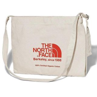 ザノースフェイス(THE NORTH FACE)のTHE NORTH FACE ショルダーバック(ショルダーバッグ)