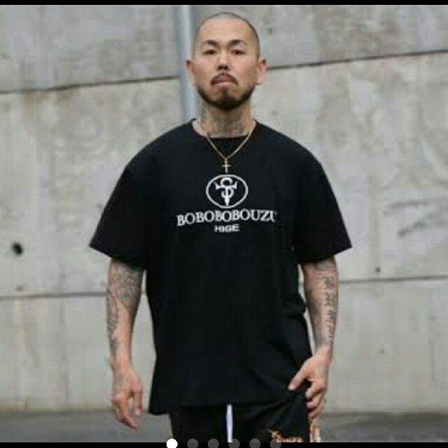 newbalanceTHECITYストレートフィットパンツJMPL1904GRY-