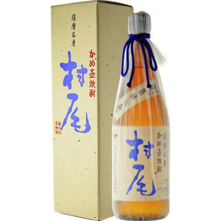 ANA(全日本空輸) 焼酎の通販 59点 | ANA(全日本空輸)の食品/飲料/酒を