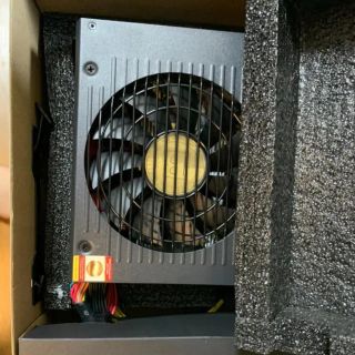 電源ユニット ATX電源 1350W 未使用 96PLUS