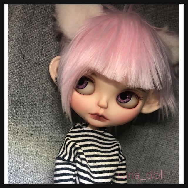 SOLD♡ | フリマアプリ ラクマ