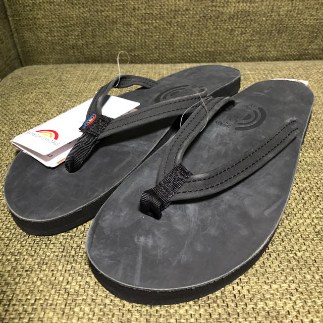 RAINBOW SANDALS レインボーサンダル ビーチサンダルビーチサンダル