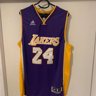 Lakers (Tシャツ/カットソー(半袖/袖なし))