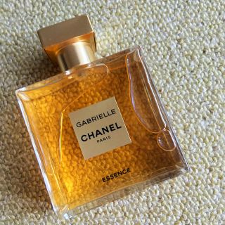 シャネル(CHANEL)のGabriel CHANEL オードパルファム(香水(女性用))