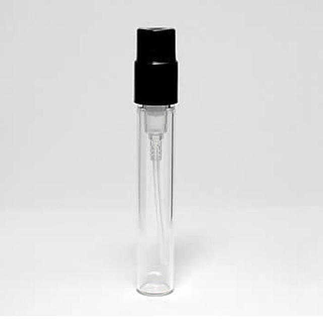 shiro(シロ)のSHIRO サボン オールドパルファン 香水 1.5ml コスメ/美容の香水(香水(女性用))の商品写真