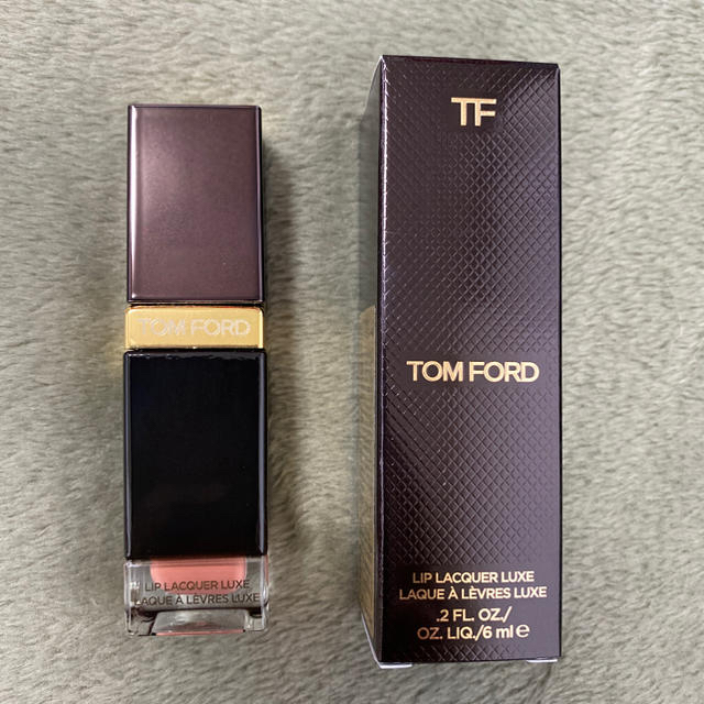 TOM FORD(トムフォード)のトムフォード リップ コスメ/美容のベースメイク/化粧品(口紅)の商品写真