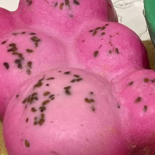 ラッシュ(LUSH)のcocona様専用(ボディソープ/石鹸)