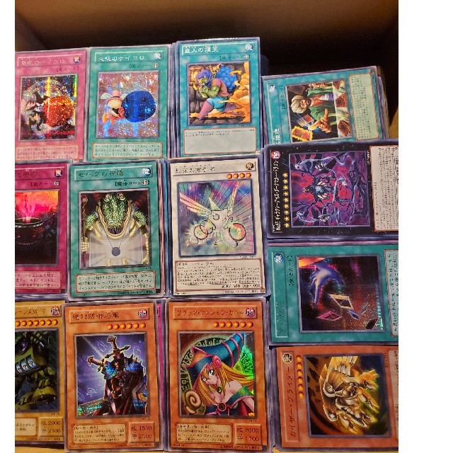 遊戯王 約14000枚 | www.justice.gov.zw