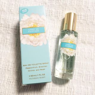 ヴィクトリアズシークレット(Victoria's Secret)のヴィクトリアズシークレット香水♡(香水(女性用))