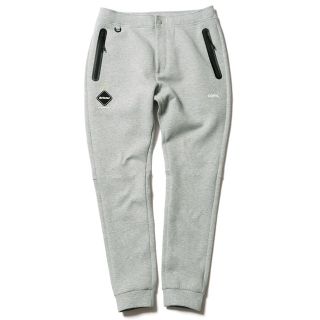 エフシーアールビー(F.C.R.B.)のFCRB 20SS  TRAINING SWEAT PANTS(その他)