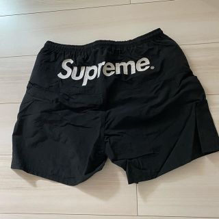 シュプリーム インナー ショートパンツ(メンズ)の通販 23点 | Supreme