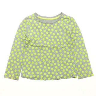 ギャップ(GAP)のGAP ギャップキッズ 送料無料 100 (29)(Tシャツ/カットソー)