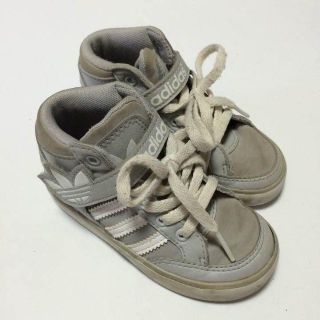 アディダス(adidas)のadidas ORIGINALS アディダスオリジナルス スニーカー (31)(スニーカー)