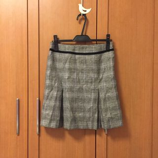 ロペ(ROPE’)のしの様 専用(その他)