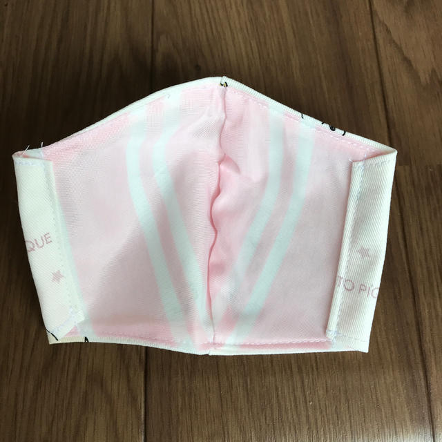 gelato pique(ジェラートピケ)のwam様専用 ハンドメイドのハンドメイド その他(その他)の商品写真