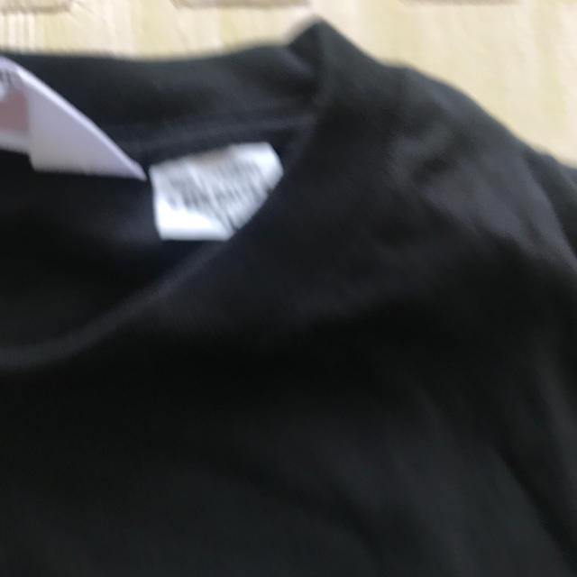 BEN DAVIS(ベンデイビス)の【BEN DAVIS】ピスネームポケットヘンリーネックTシャツ メンズのトップス(Tシャツ/カットソー(半袖/袖なし))の商品写真