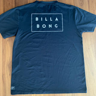 ビラボン(billabong)のBILLABONG ラッシュガード(水着)