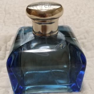 ラルフローレン(Ralph Lauren)のラルフローレン香水125ml(香水(女性用))