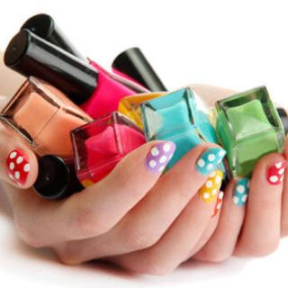 コーセー(KOSE)の『m様専用』NAIL HOLIC(マニキュア)