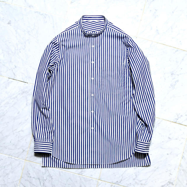 shinya official / Astolfo london stripe