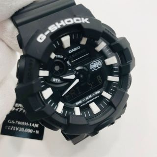 ジーショック(G-SHOCK)のボード屋さん専用　Gショック ERIC HAZE  GA-700EH(腕時計(デジタル))