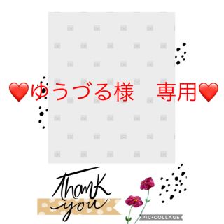 キットソン(KITSON)の❤お早めに❤【新品未使用】kitson☆スカート付スカッツ☆LLサイズ(ヨガ)