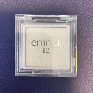 emmu.12sハイライト(その他)