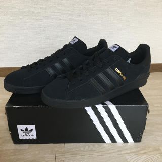 アディダス(adidas)の【完全新品_未使用】CAMPUS ADV(スニーカー)