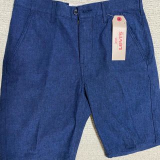 リーバイス(Levi's)のLevi's(デニム/ジーンズ)