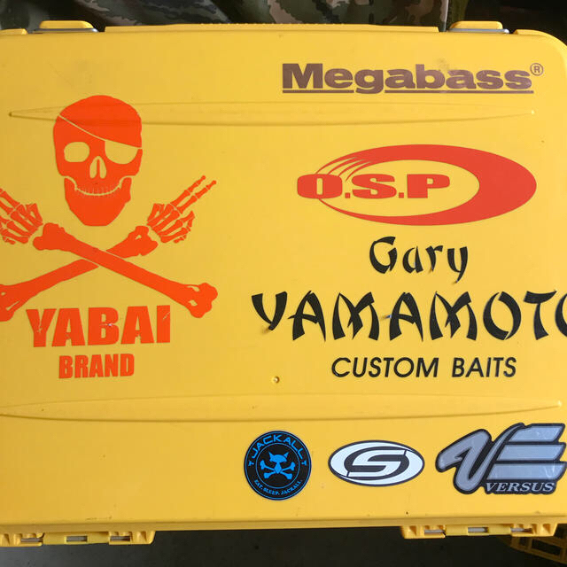 JACKALL 様 専用 ルアーセットルアー用品