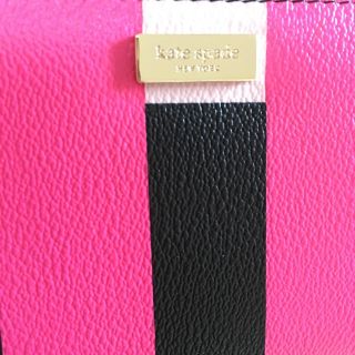 ケイトスペードニューヨーク(kate spade new york)のMidori様専用ページ(財布)