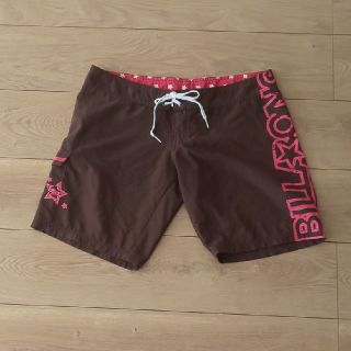 ビラボン(billabong)のBillabong レディーススイムウエア(マリン/スイミング)