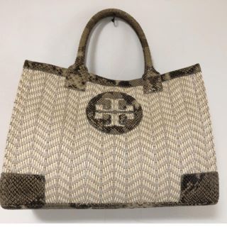 トリーバーチ(Tory Burch)のトリーバーチ(トートバッグ)