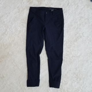 Sov.(スキニーパンツ)のフリマアイテム一覧 Sov.(スキニーパンツ)のフリマアイテム一覧