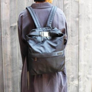 SCOT CLUB(リュック/バックパック)のフリマアイテム一覧 SCOT CLUB(リュック/バックパック)のフリマアイテム一覧