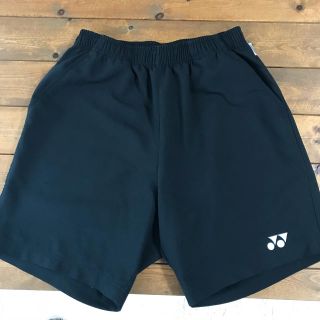 ヨネックス(YONEX)のヨネックス ハーフパンツ(バドミントン)