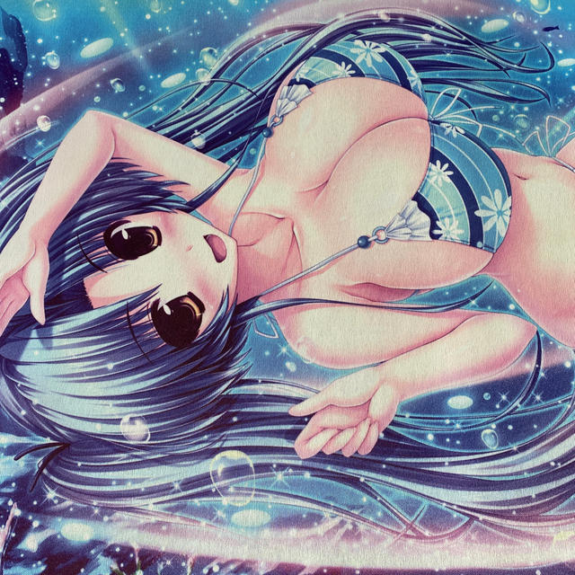 カミカゼエクスプローラー プレマ 沖原琴羽 C94/chupa!cavlaの通販 by