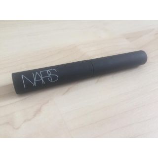 ナーズ(NARS)のNARS ナーズ ボリュームマスカラ(マスカラ)