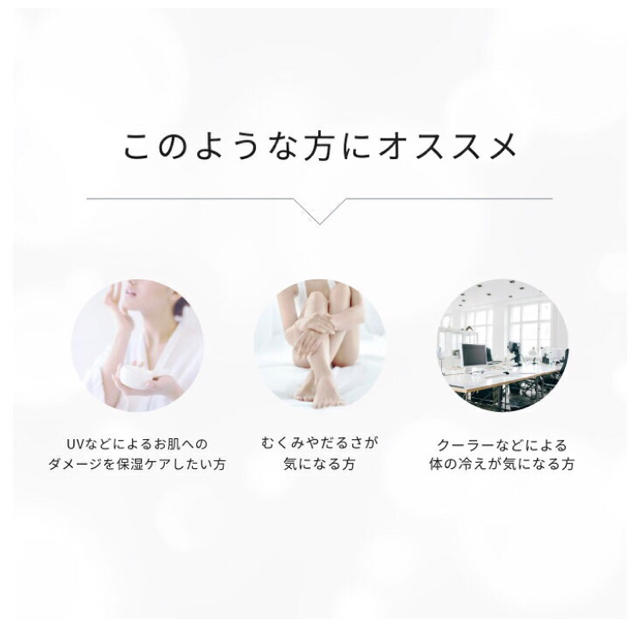 BARTH♡薬用中性重炭酸♡90錠入り1セット 1