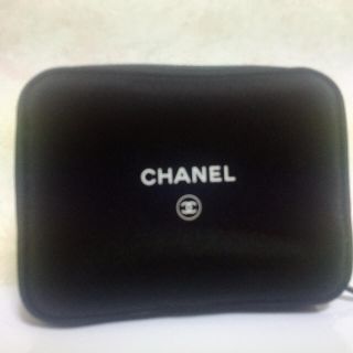 シャネル(CHANEL)の激レア☆CHANEL☆筆セット(コフレ/メイクアップセット)