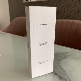 ザラ(ZARA)のZARA Jo Malone ザラ　ジョーマローン　香水(香水(女性用))