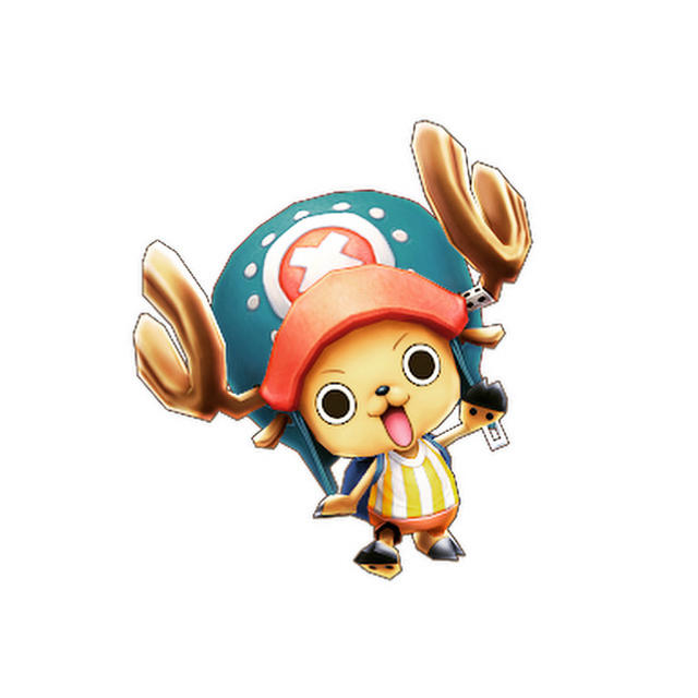よしさん専用! よしさん専用!